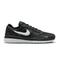 Nike Sb Ps8 Black / White / Black / White - Streetart.fr