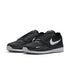 Nike SB - Ps8 Black / White / Black / White - Streetart.fr