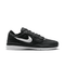 Nike SB - Ps8 Black / White / Black / White - Streetart.fr