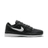 Nike SB - Ps8 Black / White / Black / White - Streetart.fr