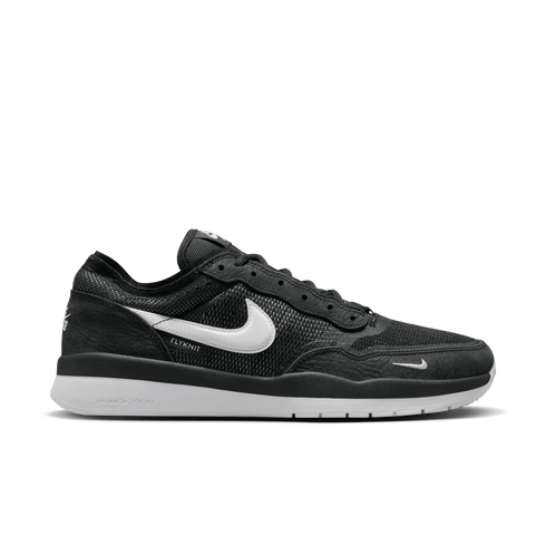Nike SB - Ps8 Black / White / Black / White — chaussures
