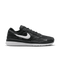 Nike SB - Ps8 Black / White / Black / White — chaussures