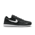 Nike SB - Ps8 Black / White / Black / White — chaussures
