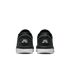 Nike SB - Ps8 Black / White / Black / White — vue 4