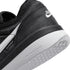 Nike Sb Ps8 Black / White / Black / White - Streetart.fr