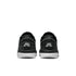 Nike SB - Ps8 Black / White / Black / White - Streetart.fr
