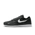 Nike SB - Ps8 Black / White / Black / White - Streetart.fr