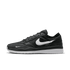 Nike SB - Ps8 Black / White / Black / White — vue 3