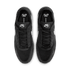 Nike SB - Ps8 Black / White / Black / White — vue 5