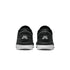 Nike Sb Ps8 Black / White / Black / White - Streetart.fr