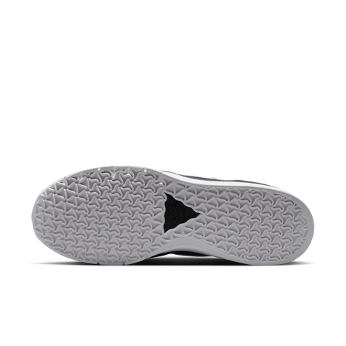 Nike SB - Ps8 Black / White / Black / White — vue 6