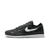 Nike SB - Ps8 Black / White / Black / White - Streetart.fr