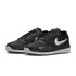 Nike Sb Ps8 Black / White / Black / White - Streetart.fr
