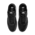 Nike Sb Ps8 Black / White / Black / White - Streetart.fr