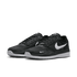 Nike SB - Ps8 Black / White / Black / White — vue 2