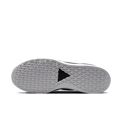 Nike SB - Ps8 Black / White / Black / White - Streetart.fr