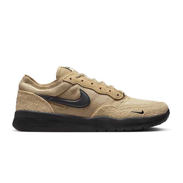Nike SB Ps8 Light Khaki / Black / Desert Khaki - Streetart.fr