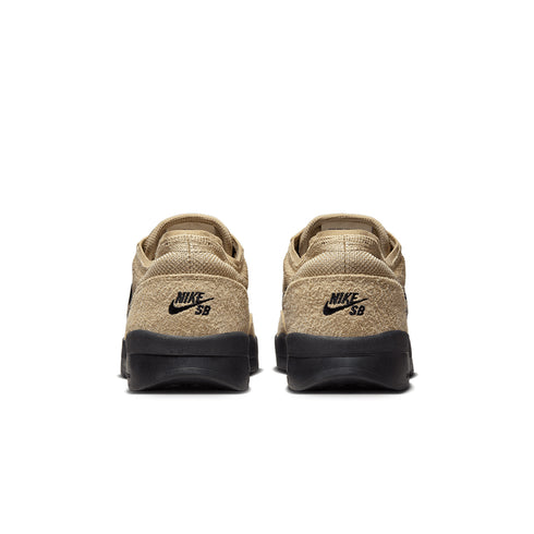 Nike SB Ps8 Light Khaki / Black / Desert Khaki - Streetart.fr