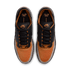 Nike Sb Ps8 Safari - Cobblestone/Monarch/Light Orewood - Streetart.fr