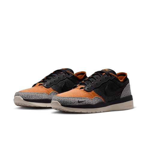Nike Sb Ps8 Safari - Cobblestone/Monarch/Light Orewood - Streetart.fr