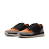Nike Sb Ps8 Safari - Cobblestone/Monarch/Light Orewood - Streetart.fr