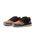 Nike SB Ps8 Safari - Cobblestone/Monarch/Light Orewood - Streetart.fr