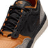 Nike SB Ps8 Safari - Cobblestone/Monarch/Light Orewood - Streetart.fr