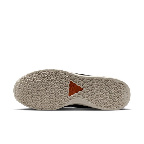 Nike SB Ps8 Safari - Cobblestone/Monarch/Light Orewood - Streetart.fr