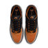 Nike SB Ps8 Safari - Cobblestone/Monarch/Light Orewood - Streetart.fr