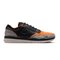 Nike Sb Ps8 Safari - Cobblestone/Monarch/Light Orewood - Streetart.fr