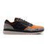 Nike Sb Ps8 Safari - Cobblestone/Monarch/Light Orewood - Streetart.fr