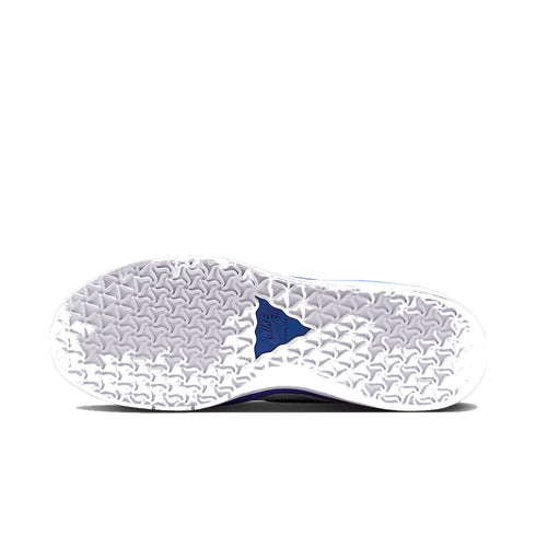 Nike SB Ps8 - Sport Royal / Sport Royal / White - Streetart.fr