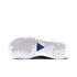 Nike SB Ps8 - Sport Royal / Sport Royal / White - Streetart.fr