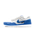 Nike SB Ps8 - Sport Royal / Sport Royal / White - Streetart.fr