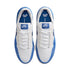 Nike SB Ps8 - Sport Royal / Sport Royal / White - Streetart.fr