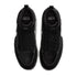 Nike SB React Leo - Black / White / Black / Gum Light - Streetart.fr