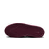 Nike SB React Leo Dark Beetroot / Dark Beetroot-Team Red - Streetart.fr