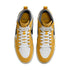 Nike SB React Leo - University Gold / Dark Grey - Streetart.fr