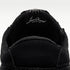 Nike SB Shane Black / White-Black - Streetart.fr
