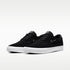 Nike SB Shane Black / White-Black - Streetart.fr