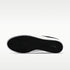 Nike SB Shane Black / White-Black - Streetart.fr
