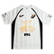 Nike SB Skate Short-Sleeve Jersey World Cup Club 58 - Sail / Black - Streetart.fr