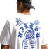 Nike SB Skate Spots - White - Streetart.fr