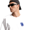 Nike SB Skate Spots - White - Streetart.fr