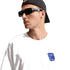 Nike SB Skate Spots - White - Streetart.fr
