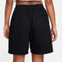 Nike SB Skyring Short Black - Streetart.fr