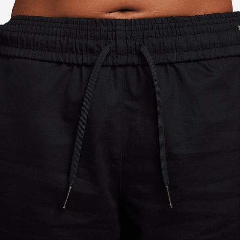 Nike SB Skyring Short Black - Streetart.fr