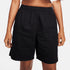 Nike SB Skyring Short Black - Streetart.fr