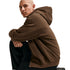 Nike SB Solo Swoosh Fleece Pant - Black / Black / White - Streetart.fr