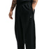 Nike SB Solo Swoosh Fleece Pant - Black / Black / White - Streetart.fr